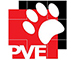 Perth Veterinary Emergency